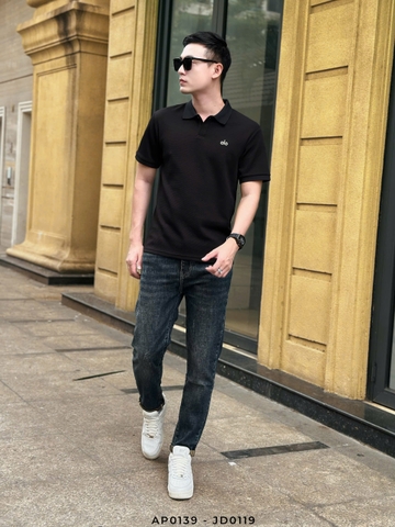 AP0139 (R: M-XL) | CHU1