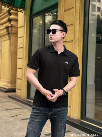 AP0139 (R: M-XL) | CHU1