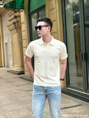 AP0139 (R: M-XL) | CHU1