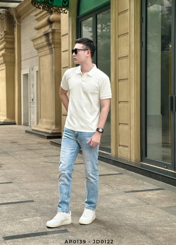 AP0139 (R: M-XL) | CHU1