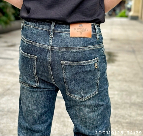 JD0119 (28-34) | LMN1