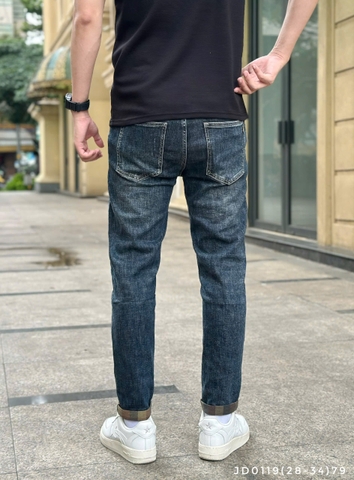 JD0119 (28-34) | LMN1