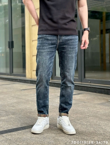 JD0119 (28-34) | LMN1