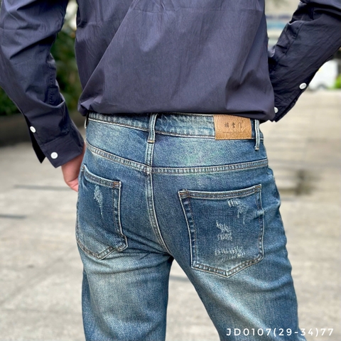 JD0107 (29-34) | LMN1