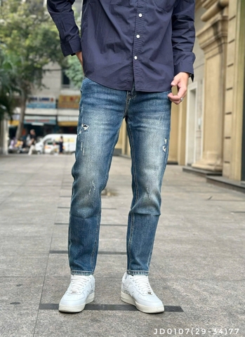 JD0107 (29-34) | LMN1