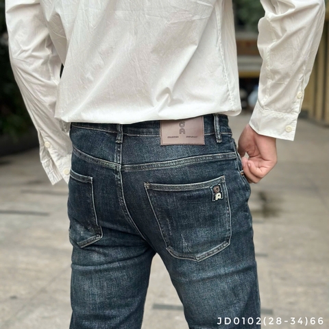 JD0102 (28-34) | KEN1