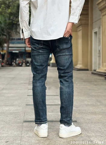 JD0102 (28-34) | KEN1