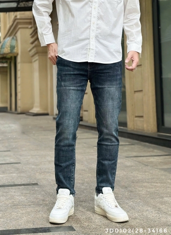 JD0102 (28-34) | KEN1