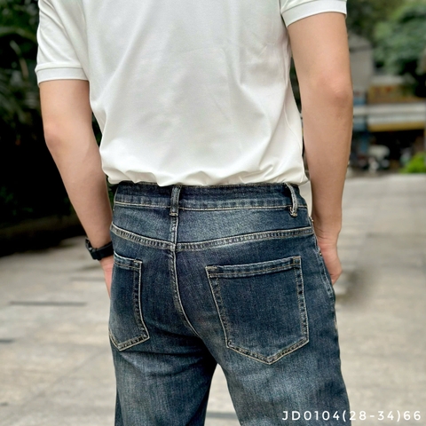 JD0104 (28-34) | KEN1