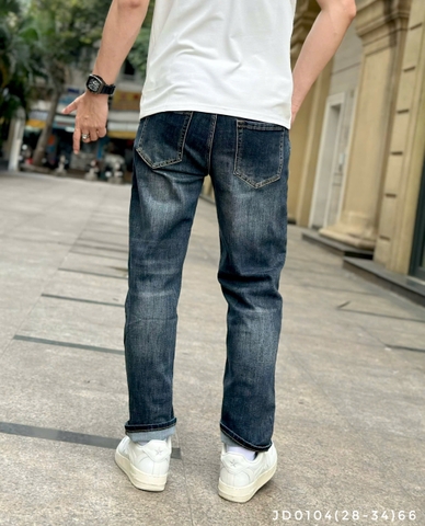 JD0104 (28-34) | KEN1