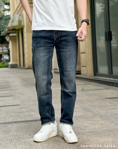 JD0104 (28-34) | KEN1