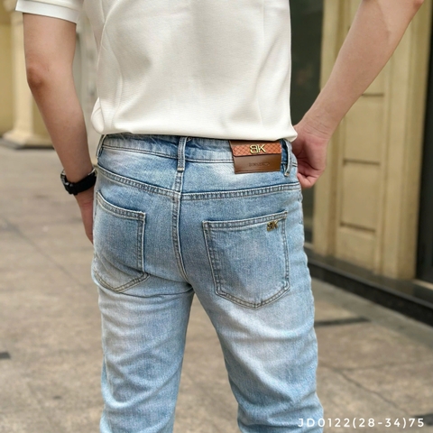 JD0122 (28-34) | THO1