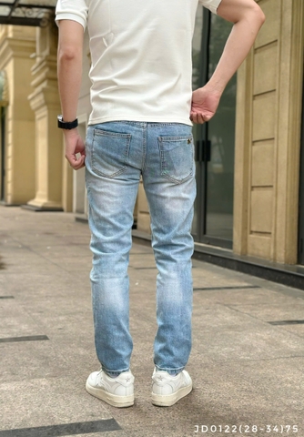 JD0122 (28-34) | THO1