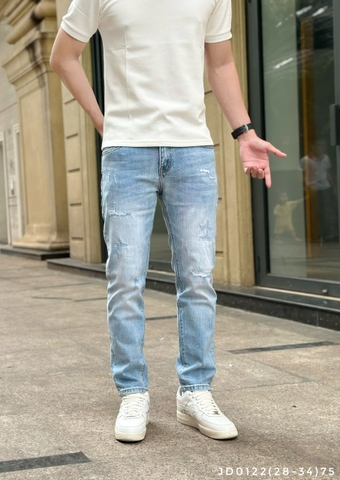 JD0122 (28-34) | THO1