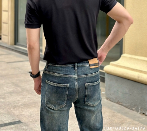 JD0108 (29-34) | LMN1