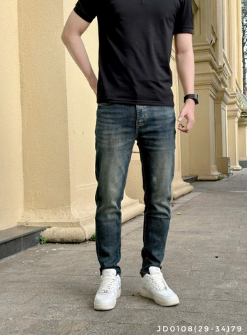 JD0108 (29-34) | LMN1