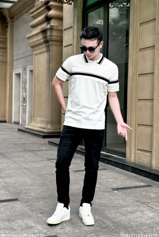 JD0137 (28-34) | THO1