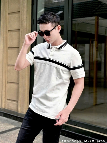 AP0050 (M-2XL) | LMN1