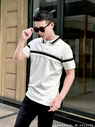 AP0050 (M-2XL) | LMN1