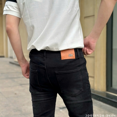 JD0137 (28-34) | THO1