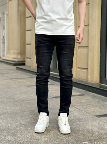 JD0137 (28-34) | THO1