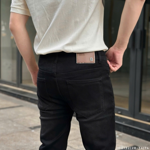 JD0132 (28-34) | THO1