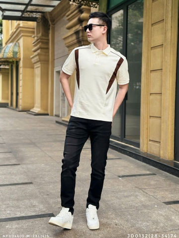 AP0046 (M-2XL) | LMN1