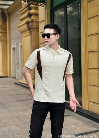 AP0046 (M-2XL) | LMN1