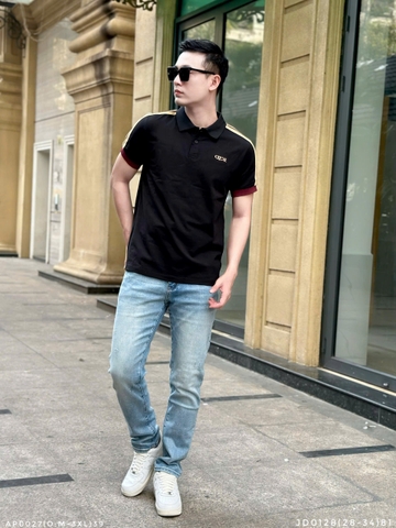 JD0128 (28-34) | THO1