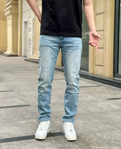 JD0128 (28-34) | THO1