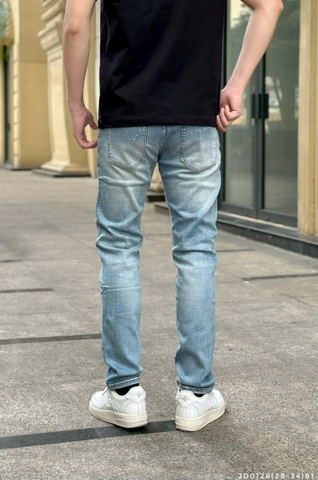 JD0128 (28-34) | THO1