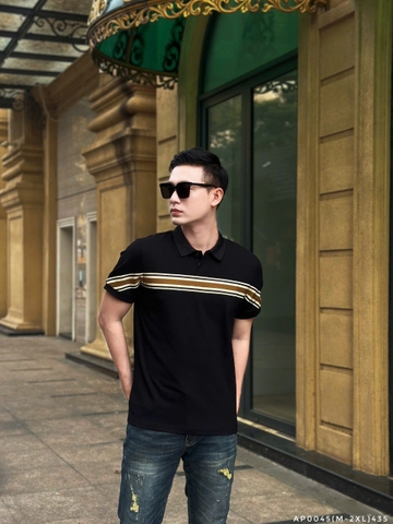 AP0045 (M-2XL) | LMN1