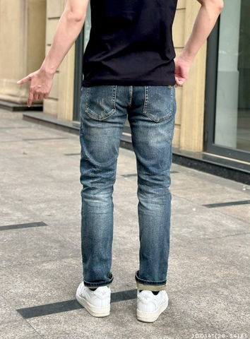 JD0141 (28-34) | THO1