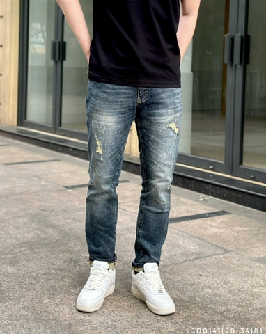 JD0141 (28-34) | THO1