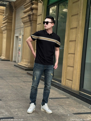 AP0045 (M-2XL) | LMN1