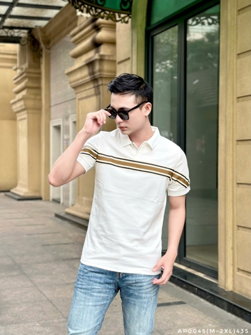 AP0045 (M-2XL) | LMN1