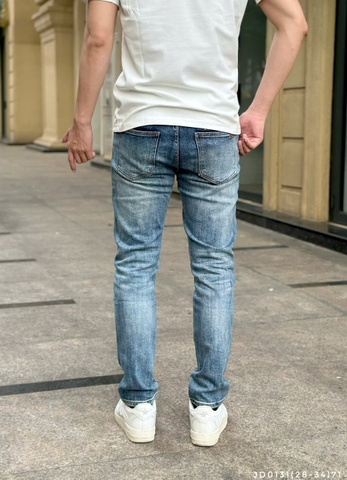 JD0131 (28-34) | THO1