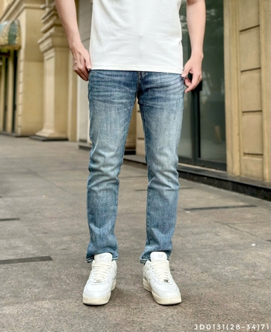 JD0131 (28-34) | THO1