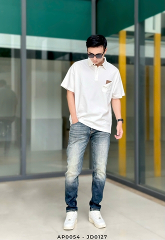 AP0054 (M-XL) | KME1