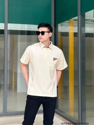 AP0054 (M-XL) | KME1