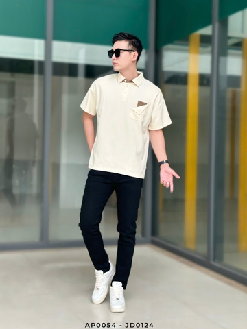 AP0054 (M-XL) | KME1