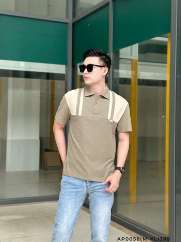 AP0056 (M-XL) | KME1