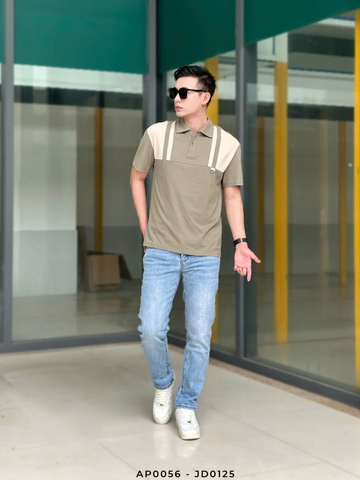 AP0056 (M-XL) | KME1