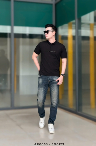 AP0053 (M-XL) | KME1