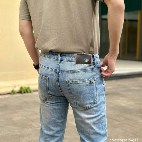 JD0125 (28-34) | THO1