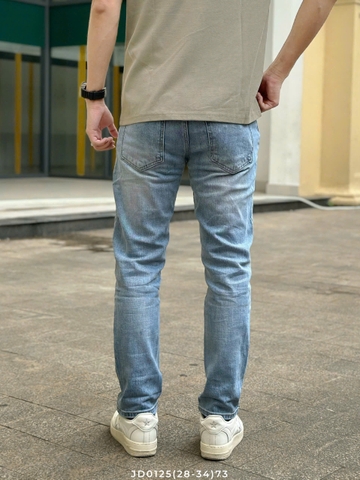 JD0125 (28-34) | THO1