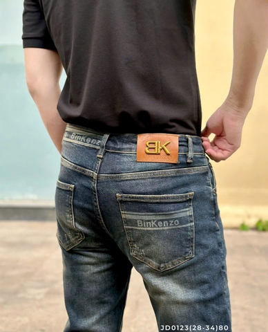 JD0123 (28-34) | THO1