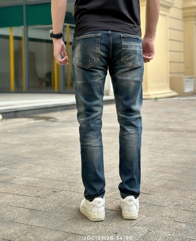 JD0123 (28-34) | THO1