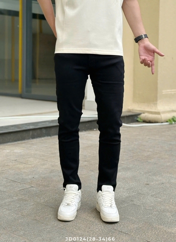 JD0124 (28-34) | THO1