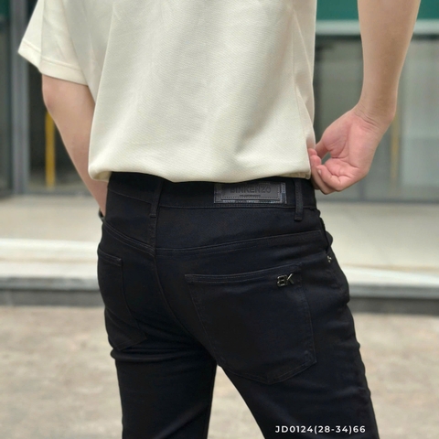 JD0124 (28-34) | THO1